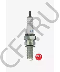 09482-00461 SUZUKI MOTORCYCLES Свеча зажигания в городе Екатеринбург